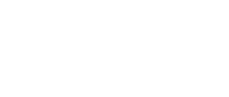 133