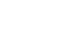 184