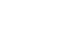 317
