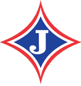 A logo with a green circle and a white letter C. Description generated by AI