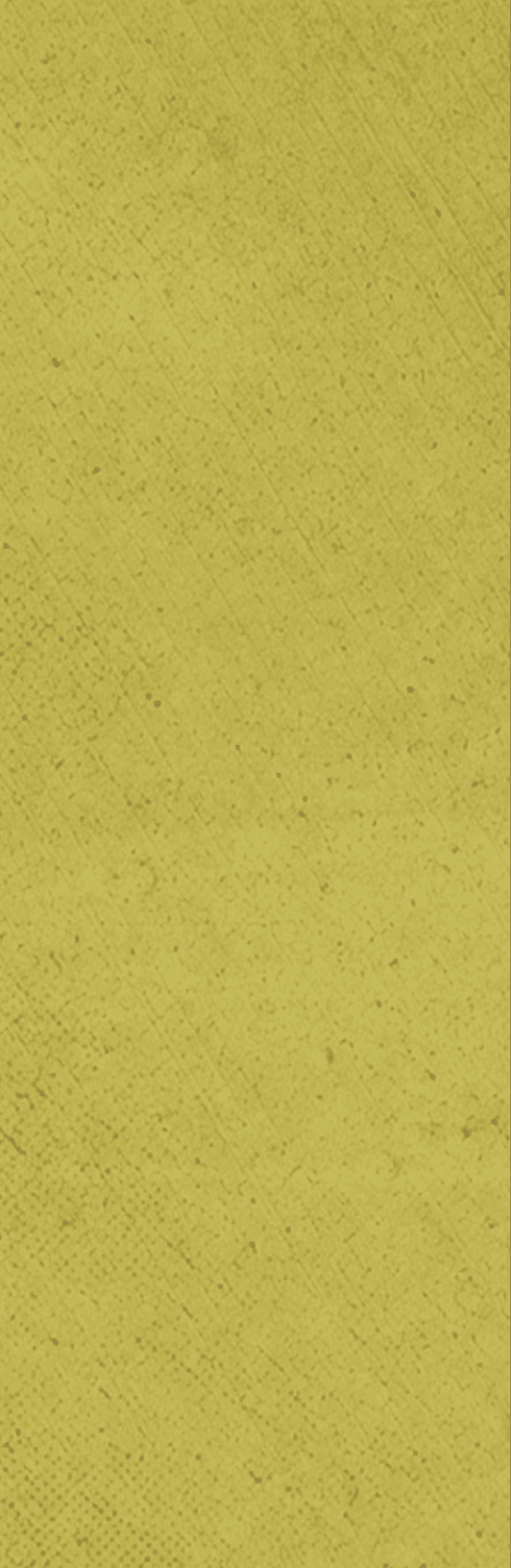 A blue sky with no clouds. Description generated by AI