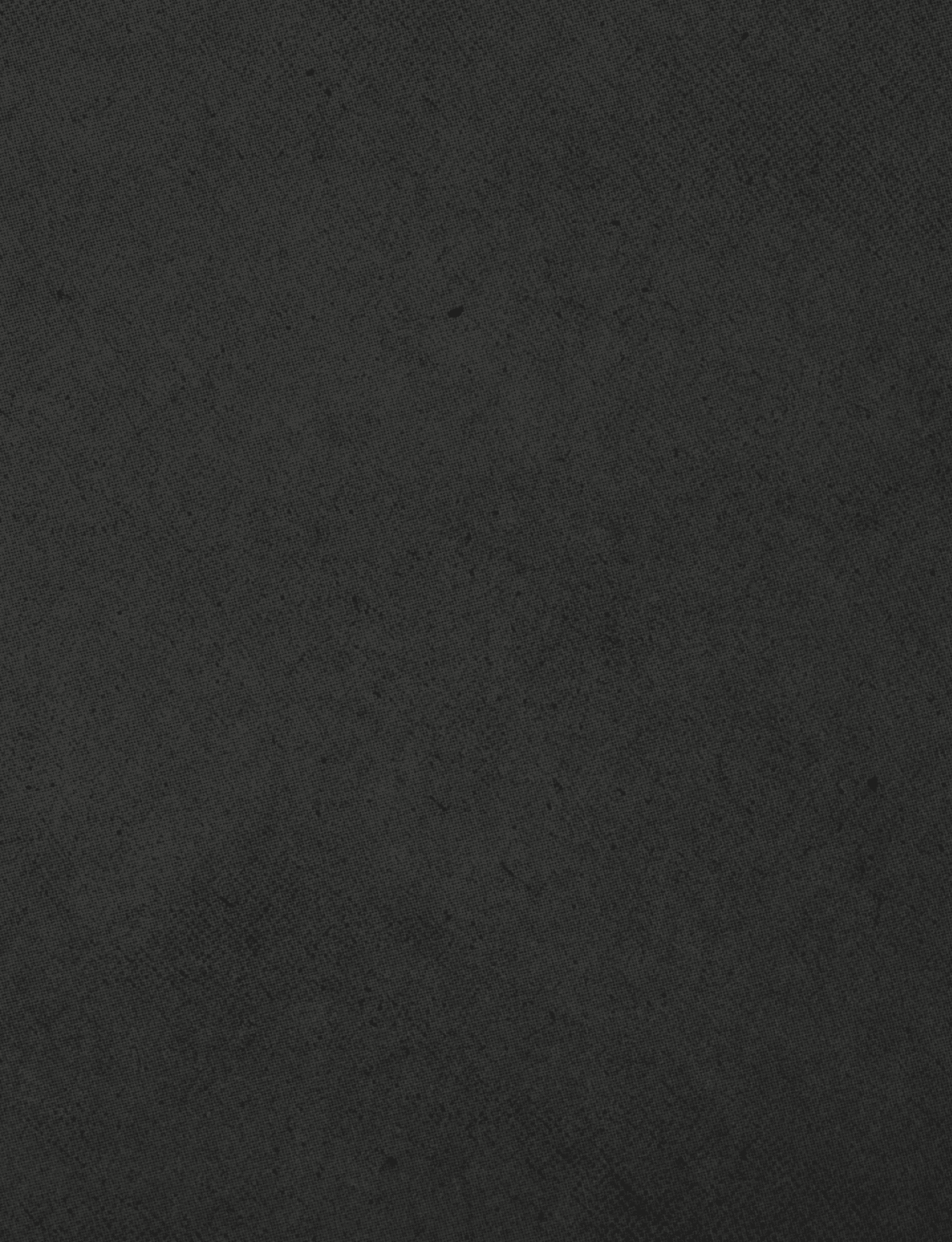 A blue background with a darker blue area. Description generated by AI