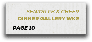 page 10,SENIOR FB & CHEER DINNER GALLERY wk