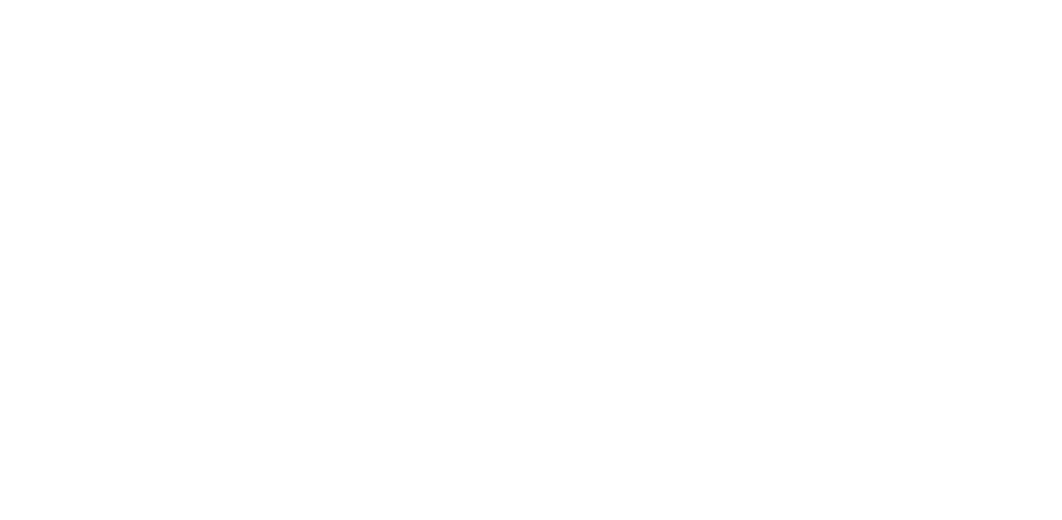 Natalie Williams Content Coordinator JULIE JONES FUNDRAISING Coordinator Andrew Crawford FUNDRAISING Coordinator Clay...