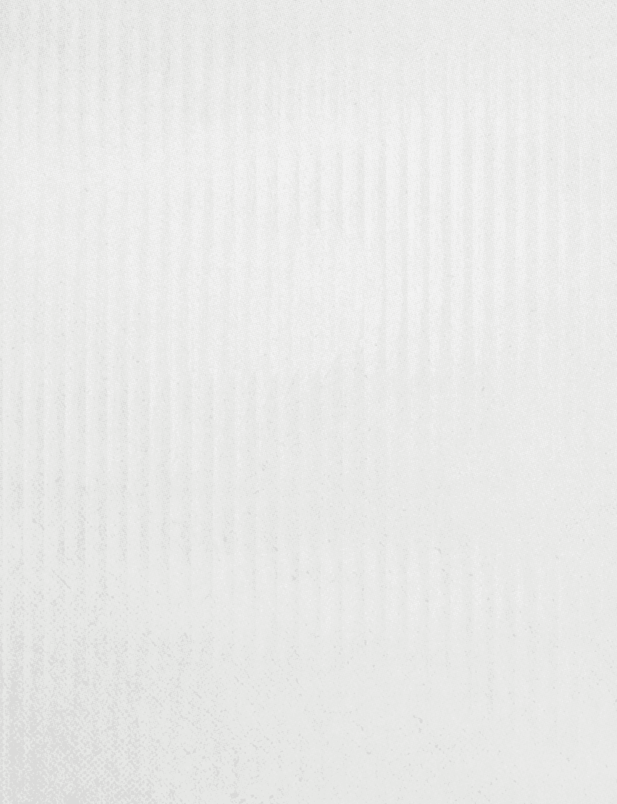 White cloth with a pattern. Description generated by AI