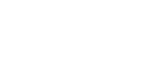 121