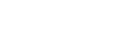 128