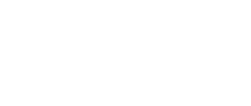 249