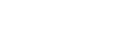 83
