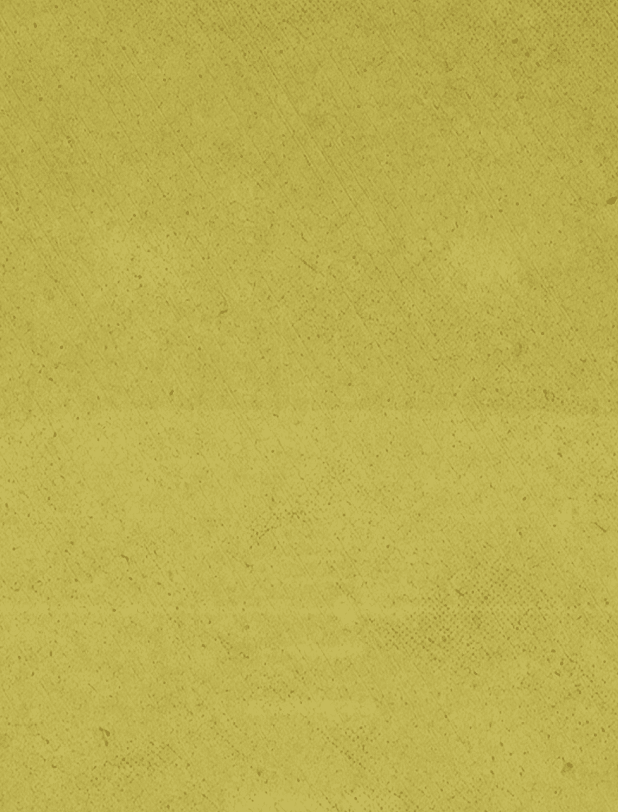 A blue sky with no clouds. Description generated by AI
