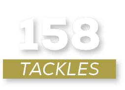 tackles,15