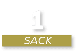 SACK,