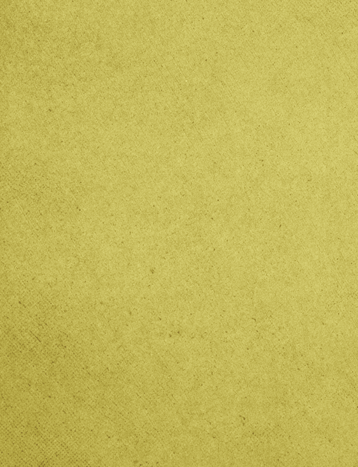 A blue background with a darker blue area. Description generated by AI