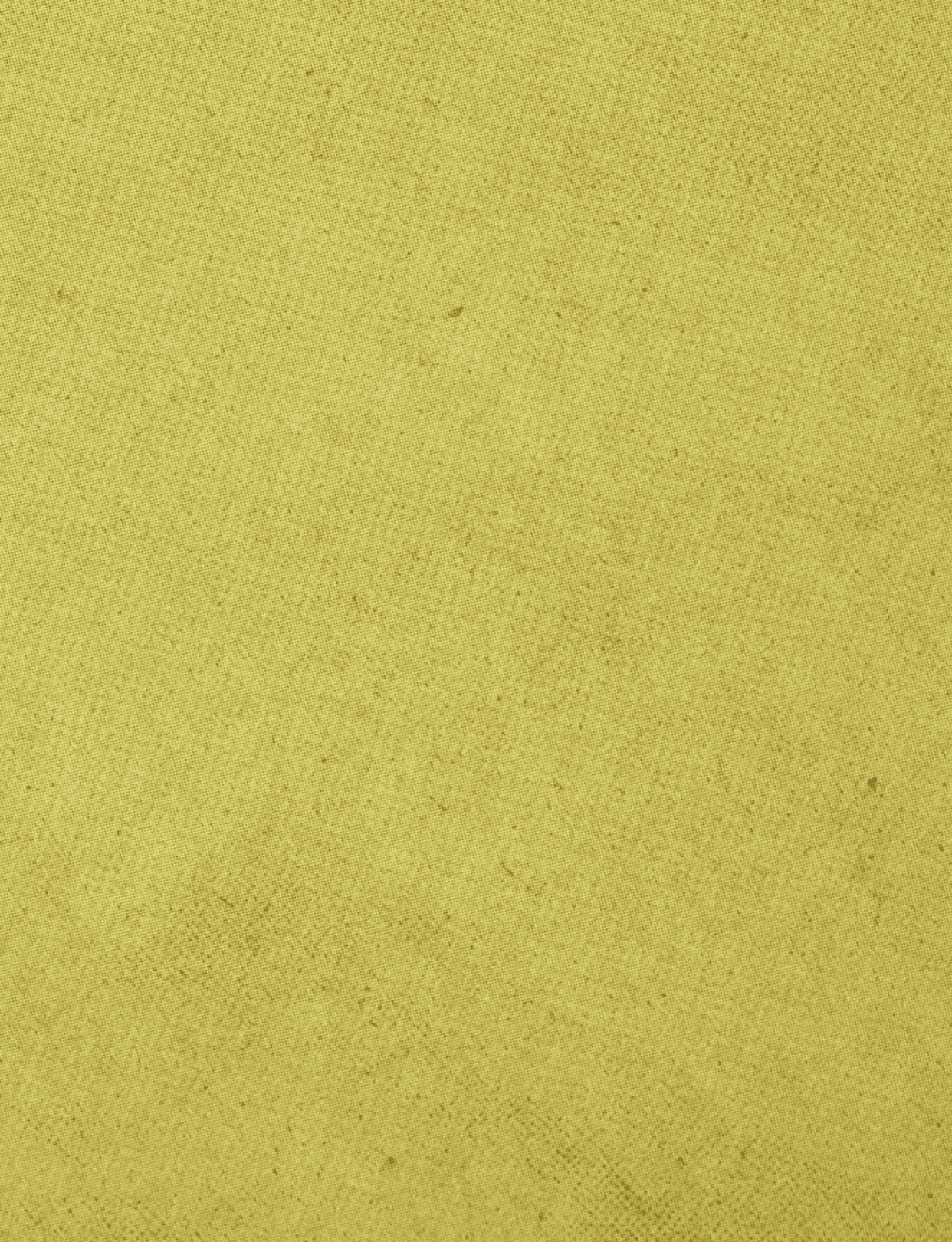 A blue background with a darker blue area. Description generated by AI