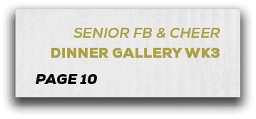 page 10,SENIOR FB & CHEER DINNER GALLERY wk