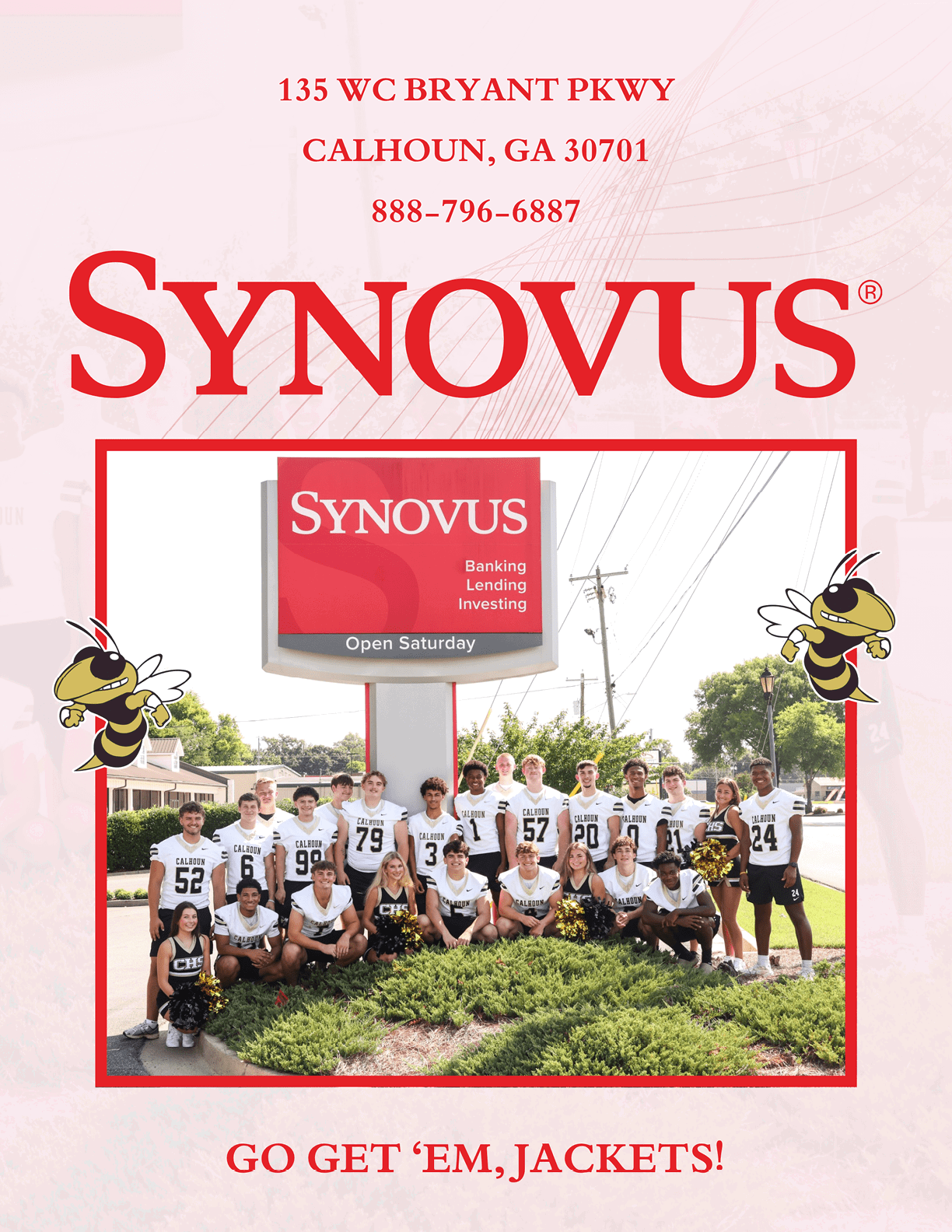 $$$/StateType/Normal