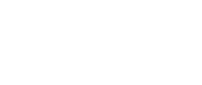 211