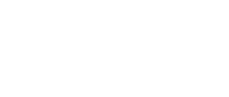 216