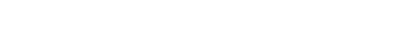 RUSH YDS