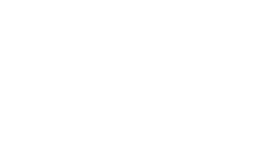 Local3 news