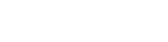 FNF3 Week 4 Game of the Week: Calhoun vs. Dalton