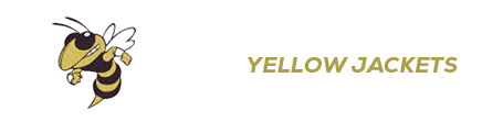 $$$/StateType/Normal
