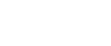 173