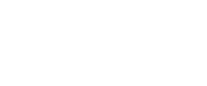 348