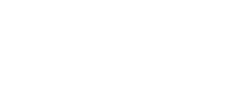 521