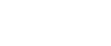 82