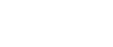 295