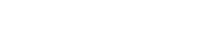 SACK