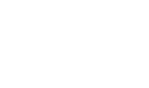 TIMES FREE PRESS