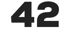 42