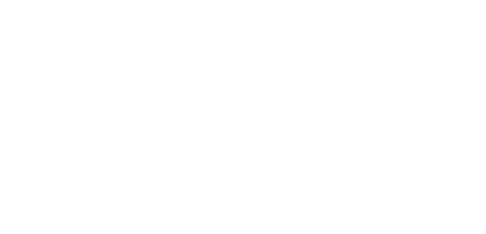 Natalie Williams Content Coordinator JULIE JONES FUNDRAISING Coordinator Andrew Crawford FUNDRAISING Coordinator Clay...