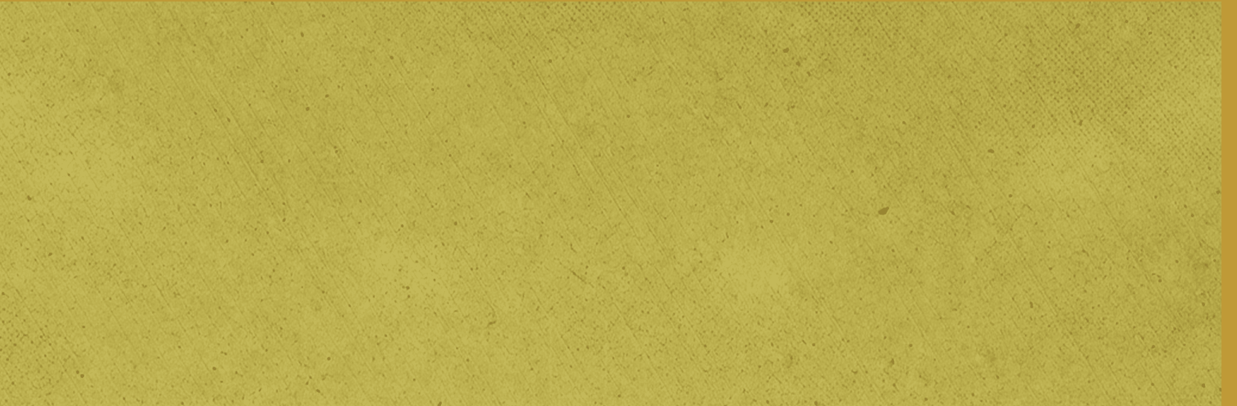 A green wall with a brick pattern. Description generated by AI