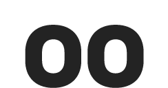 00