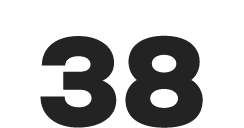 38