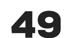 49