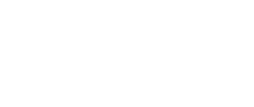 206