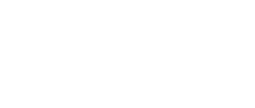 327