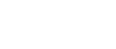 125
