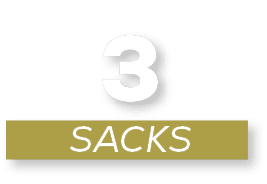 SACKS,