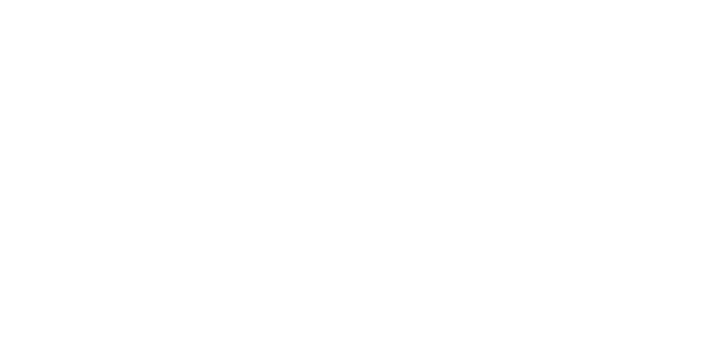 Natalie Williams Content Coordinator JULIE JONES FUNDRAISING Coordinator Andrew Crawford FUNDRAISING Coordinator Clay...