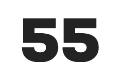 55
