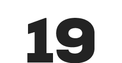 19