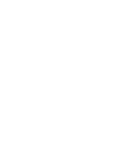 PASS YDS,18