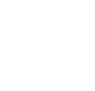 rush yds,14