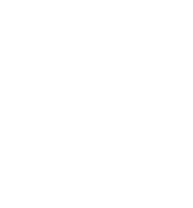 total yds,33