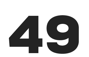 49
